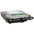 Disco Seagate Barracuda 4TB 5400rpm 256MB SATA III image number null