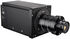 Base Volante Direct Drive Simagic ALPHA (15Nm) image number null