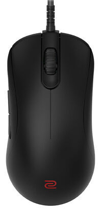 BenQ ZOWIE ZA12-C rat&oacute;n Juego mano derecha USB tipo A 3200 DPI