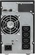 UPS Eaton Eaton 9E 1000i 1000VA/800W IEC/USB image number null