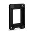 Thermal Grizzly Intel LGA 1851 CPU Contact Frame V1 image number null
