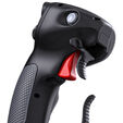 Flightstick VIRPIL Controls CDT AEROMAX R image number null