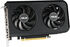 Tarjeta Gráfica Asus GeForce® RTX 5050 Dual 8GB GDDR6 DLSS4 image number null
