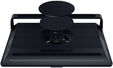 Base Refrigeradora para Port&aacute;til Razer Pad RGB 14"-18" image number null