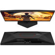 Monitor AOC Gaming 27" 27G42E IPS FHD 180Hz 1ms Adaptive Sync image number null
