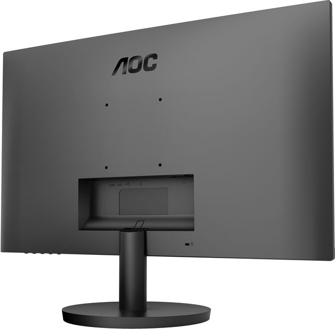 Monitor AOC 27" 27B3CA2 IPS FHD 100Hz 1ms USB-C (65W) altavoces integrados image number 3