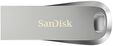 Pen SanDisk Ultra Luxe 256GB USB3.2 image number null