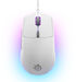 Ratón Steelseries Rival 3 Gen2 Blanco image number null