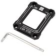 Thermalright Bending Corrector Frame LGA 1700 V2 Negro image number null
