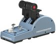 Quadrante Thrustmaster TCA Airbus Edition PC image number null