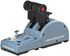 Quadrante Thrustmaster TCA Airbus Edition - PC image number null