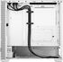 Torre ATX Fractal Design Pop Silent White TG Clear Tint image number null