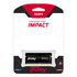 Kingston SO-DIMM 16GB DDR4 3200MHz Fury Impact CL20 image number null