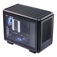 Ventilador CPU Cooler Master Hyper V4 Alpha 3DHP Black image number null