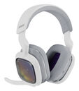 Auriculares Logitech Astro A30 Lightspeed Wireless/Bluetooth PC/Xbox Blanco image number null