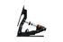 Pedal Simucube Acelerador image number null
