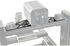 Soporte para Base de Volante Asetek SimSports image number null