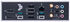 Placa Base Asus TUF B650-Plus Gaming WiFi image number null