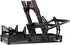 Cockpit Next Level Racing Alumínio F-GT ELITE Front & Side Mount Edition image number null