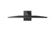 Monitor LG 34" 34U511A-B IPS WFHD 100Hz FreeSync 5ms image number null