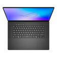 Port&aacute;til ASUS ROG Zephyrus G16 GU606AX 16" Ultra 9 386H 64GB DDR5 2TB RTX 5090 OLED 2.5K 240Hz W11 image number null