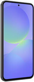 Smartphone Samsung Galaxy A36 5G 6.6" (6 / 128GB) 120Hz Negro image number null