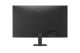 Monitor Curvo LG 34" 32U401B-B VA WFHD 120Hz FreeSync 5ms image number null