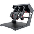 Kit inversion de pedales para P1000 image number null