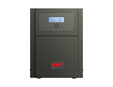 UPS APC Easy SMV 2000VA 230V image number null