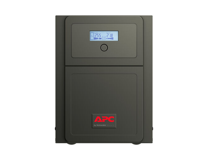 UPS APC Easy SMV 2000VA 230V image number 1