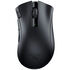 Ratón Razer athadr V2 X HyperSpeed 6400 DPI Negro image number null