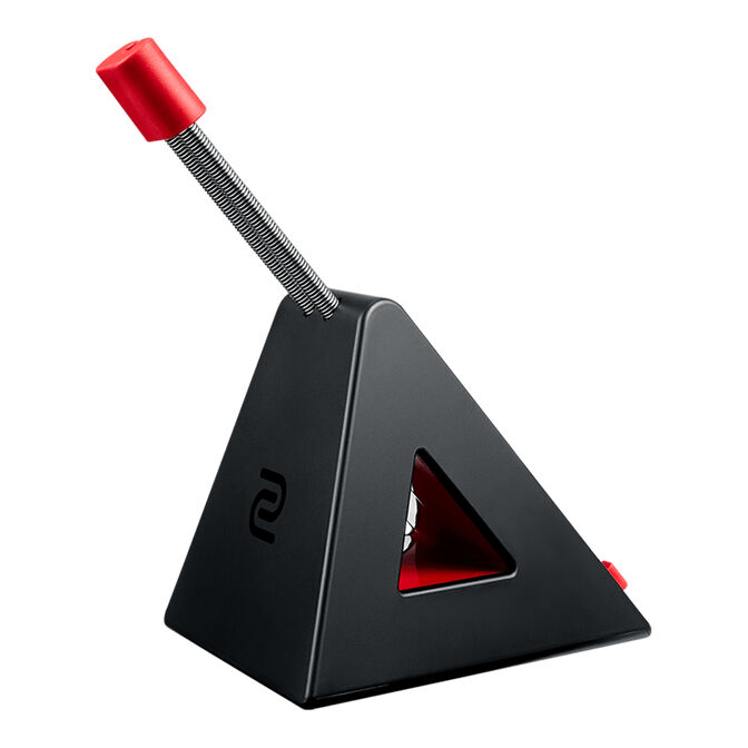 SOPORTE Cable S ZOWIE CAMADE II image number 4