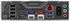 Placa Base Gigabyte X870 Gaming WiFi6 image number null
