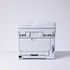 Impresora Multifunción Láser Brother DCP-L3560CDW Color WiFi image number null