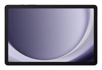 Tablet Samsung Galaxy Tab A9+ 11" (6 / 128GB) Cinzento