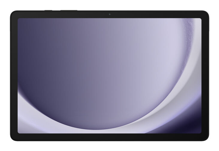 Tablet Samsung Galaxy Tab A9+ 11" (6 / 128GB) Cinzento image number 0