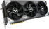 Tarjeta Gráfica Asus GeForce® RTX 5090 TUF Gaming OC 32GB GDDR7 DLSS4 image number null