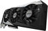 GIGABYTE GAMING GeForce RTX 3060 OC 12G (rev. 2.0) NVIDIA 12 GB GDDR6 image number null
