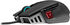 Ratón Corsair M65 RGB Ultra 26000 DPI image number null