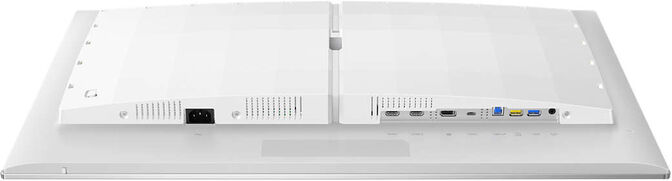 Monitor Philips EVNIA 32" 32M2N8900 QD-OLED 4K 240Hz 0.03ms DisplayHDR TrueBlack 400 image number 5