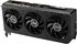 Tarjeta Gráfica Asus GeForce® RTX 5060 Prime 8GB GDDR7 DLSS4 image number null