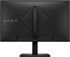 Monitor OMEN 24 by HP 23.8" IPS FHD 165Hz 1ms FreeSync Premium image number null