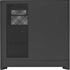 Caja ATX Montech HS01 Negro image number null
