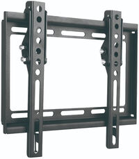 Soporte de Pared 23" a 42" Ewent EW1506 Tilt M
