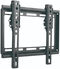 Soporte de Pared 23" a 42" Ewent EW1506 Tilt M