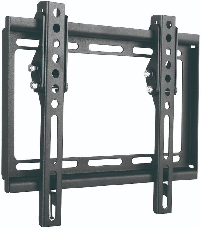 Soporte de Pared 23" a 42" Ewent EW1506 Tilt M image number 0