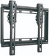 Soporte de Pared 23" a 42" Ewent EW1506 Tilt M image number null