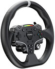 Volante MOZA Racing ES-XBOX RS052 image number null
