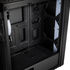 Caja ATX Kolink Inspire K8 ARGB Vidrio Templado image number null