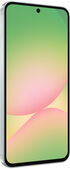 Smartphone Samsung Galaxy A56 5G 6.6" (8 / 128GB) 120Hz Green image number null